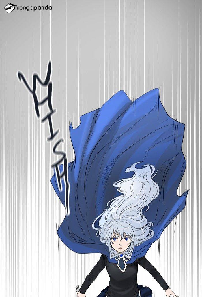 Tower of God Chapter 362 image 030